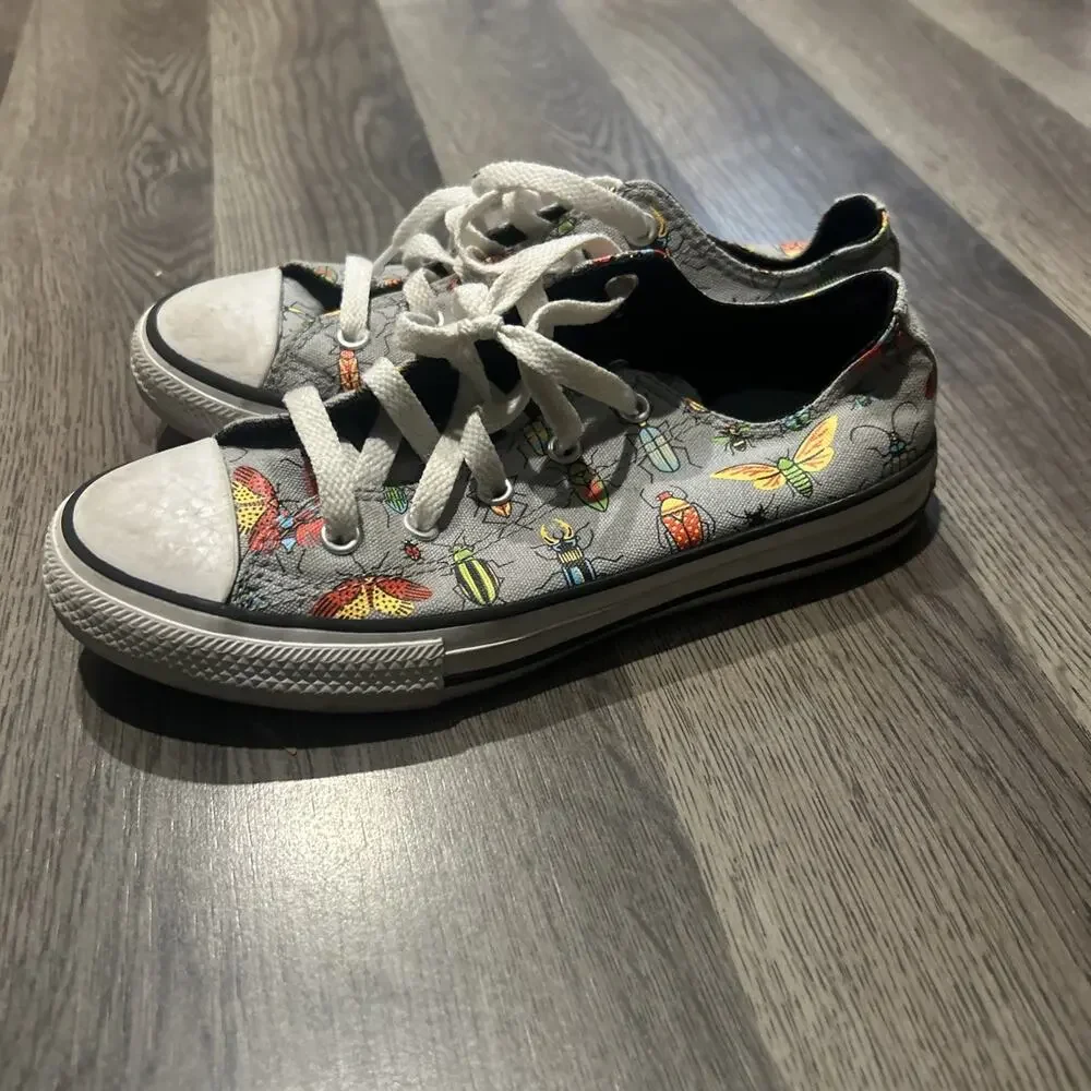 Converse product chuck